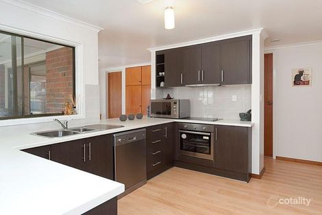 Property photo of 2 Smith Street Oakbank SA 5243