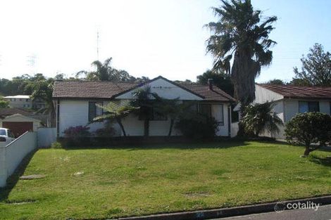 22 Cheshire St, Berkeley, NSW 2506