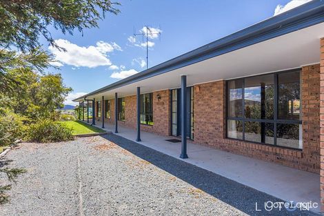 Property photo of 29 Fox Road Royalla NSW 2620