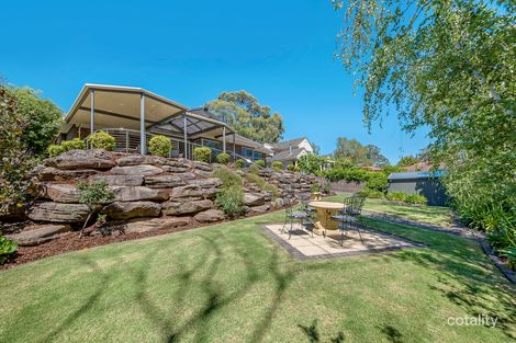 Property photo of 5 St Albans Drive Burnside SA 5066