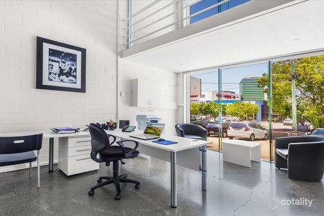 Property photo of 49 Douglas Street Milton QLD 4064