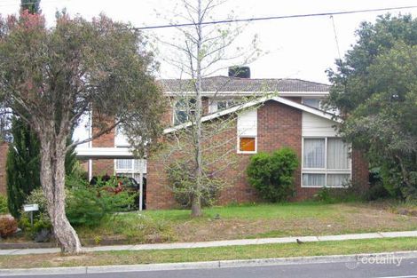 184 Hawthorn Rd, Vermont South, VIC 3133