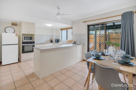 Property photo of 9/171-179 McLeod Street Cairns North QLD 4870