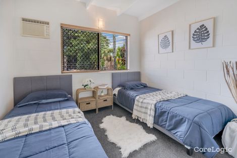 Property photo of 9/171-179 McLeod Street Cairns North QLD 4870