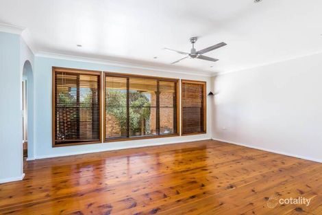 Property photo of 6 Taylor Road Albion Park NSW 2527