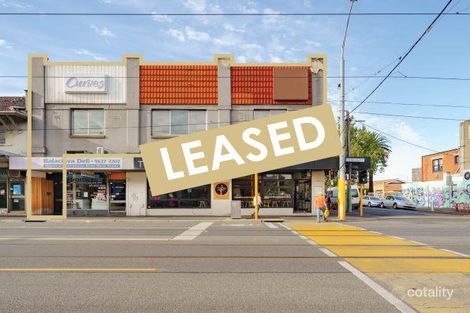 269 Carlisle St, Balaclava, VIC 3183