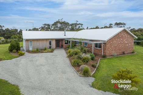 1 Estuary View, Inverloch, VIC 3996