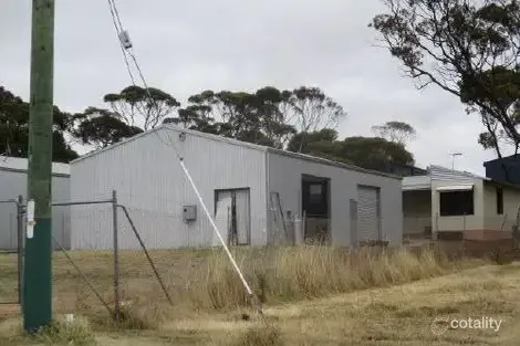 47 Martin St, Ravensthorpe, WA 6346