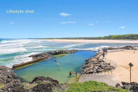Property photo of 10 Eighteenth Avenue Sawtell NSW 2452