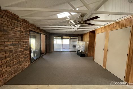 Property photo of 6 Moala Parade Charmhaven NSW 2263