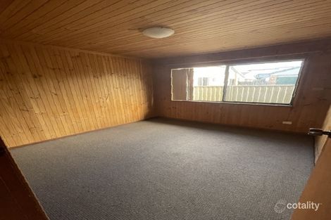 Property photo of 6 Moala Parade Charmhaven NSW 2263