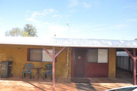 Property photo of 5 Morrison Street Cobar NSW 2835