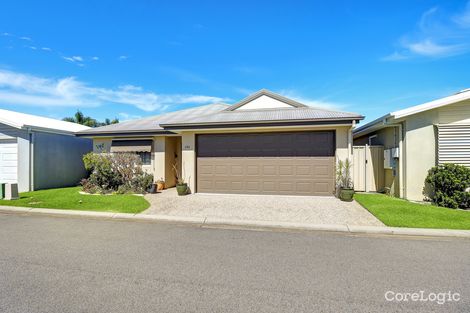 Property photo of 190/25-67 Pialba Burrum Heads Road Eli Waters QLD 4655