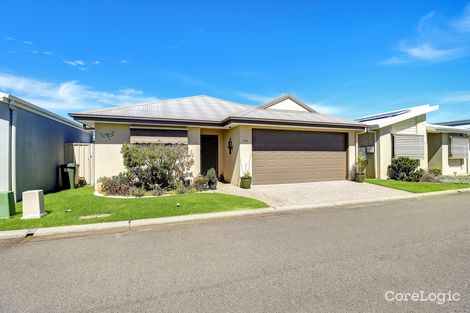 Property photo of 190/25-67 Pialba Burrum Heads Road Eli Waters QLD 4655