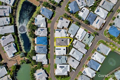 Property photo of 190/25-67 Pialba Burrum Heads Road Eli Waters QLD 4655