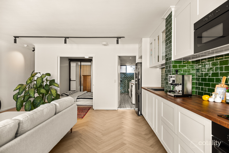 305/20 Malt St, Fortitude Valley, QLD 4006