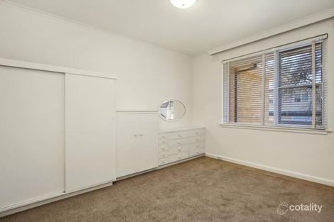 Property photo of 10/553 Whitehorse Road Surrey Hills VIC 3127