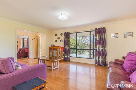 Property photo of 29 Fox Road Royalla NSW 2620