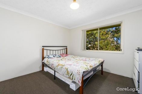 Property photo of 14/6 Gray Street Tweed Heads West NSW 2485