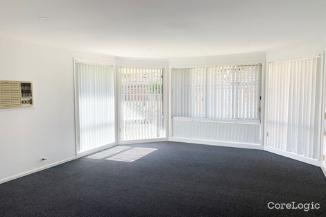 Property photo of 7 Grey Gum Close Hamlyn Terrace NSW 2259