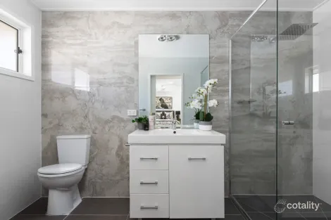 Property photo of 1 Nyes Crescent Buderim QLD 4556