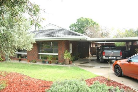 263 Walnut Ave, Mildura, VIC 3500