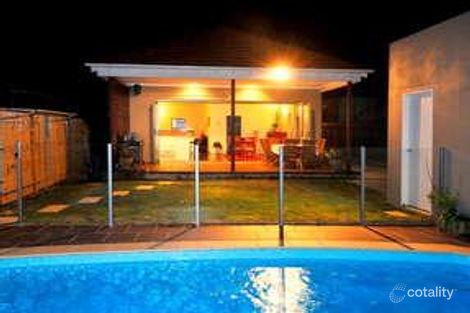 Property photo of 19 Ripon Way Rosebery NSW 2018