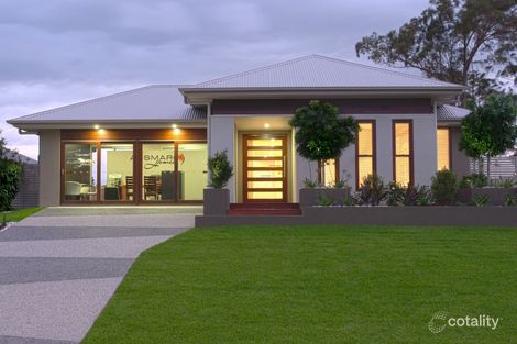 700 Northern Skies Tce, Maudsland, QLD 4210