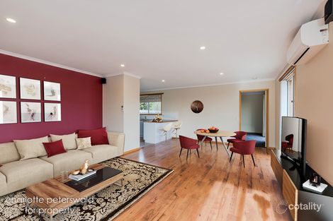 Property photo of 3 Kirabati Road Midway Point TAS 7171