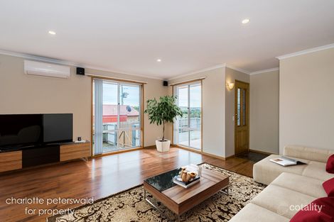 Property photo of 3 Kirabati Road Midway Point TAS 7171