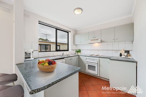 Property photo of 5/18 Lewisham Road Windsor VIC 3181