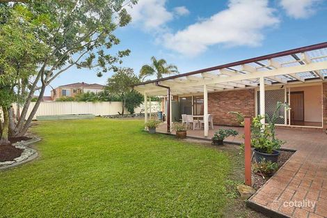 Property photo of 14 Swindon Close Lake Haven NSW 2263