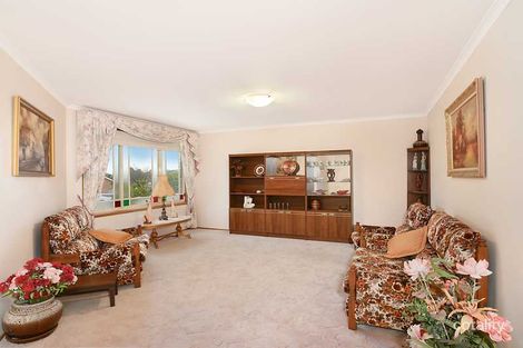 Property photo of 14 Swindon Close Lake Haven NSW 2263