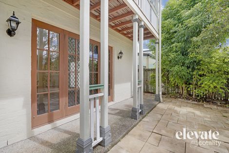 Property photo of 34 Beverley Street Morningside QLD 4170