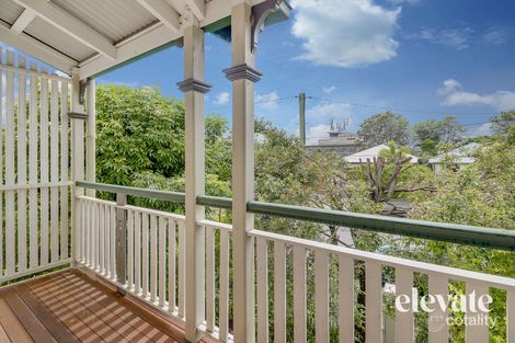 34 Beverley St, Morningside, QLD 4170