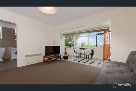 Property photo of 5/351A Liverpool Street West Hobart TAS 7000
