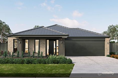Lot 59 Graves St, Kilmore, VIC 3764