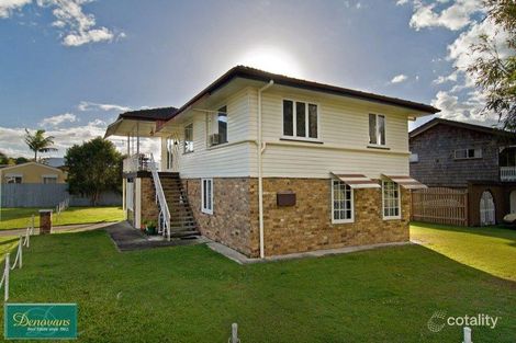 4 Lansvale St, Mitchelton, QLD 4053