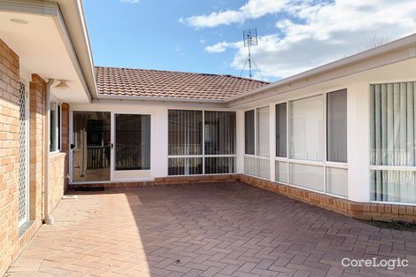 Property photo of 7 Grey Gum Close Hamlyn Terrace NSW 2259