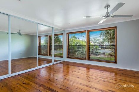 Property photo of 6 Taylor Road Albion Park NSW 2527
