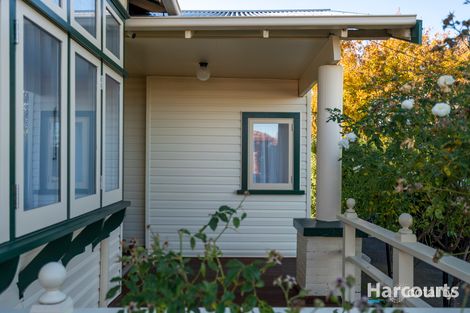 Property photo of 90 Steele Street Devonport TAS 7310