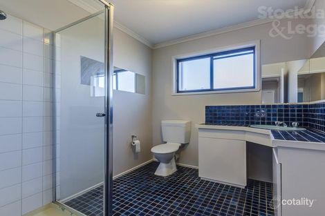Property photo of 22 Simson Street Portarlington VIC 3223