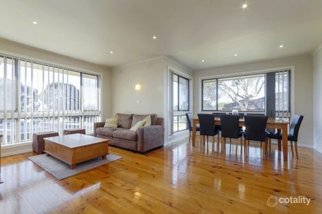 Property photo of 49 Kinlock Street Bell Post Hill VIC 3215