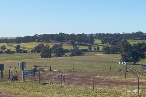 Property photo of 143 McDonald Road Woodanilling WA 6316