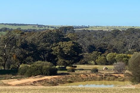 Property photo of 143 McDonald Road Woodanilling WA 6316