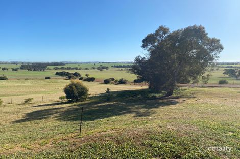 Property photo of 143 McDonald Road Woodanilling WA 6316