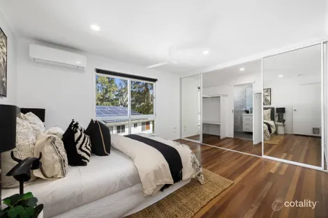 Property photo of 1 Nyes Crescent Buderim QLD 4556