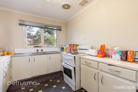 Property photo of 10 Landers Circle Rokeby TAS 7019