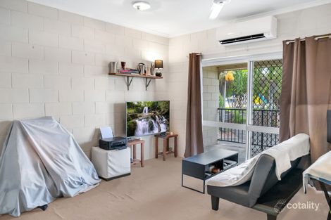 Property photo of 27/7-9 Charlotte Close Woree QLD 4868