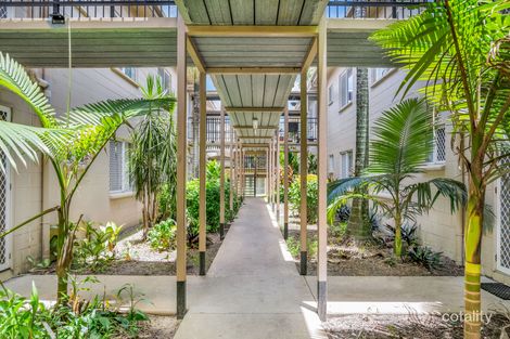 Property photo of 27/7-9 Charlotte Close Woree QLD 4868